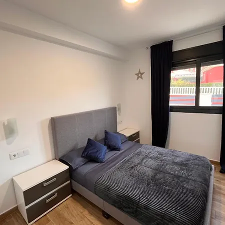 Villa Luxury Finestrat