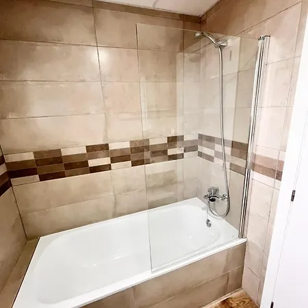 Luxury Villa Finestrat