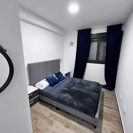 Luxury Villa Finestrat