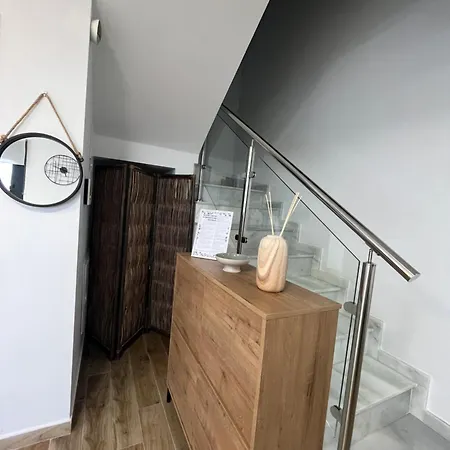 Luxury * فينيسترات