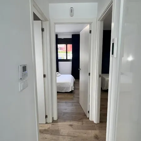 Villa Luxury Finestrat