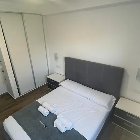 Luxury *