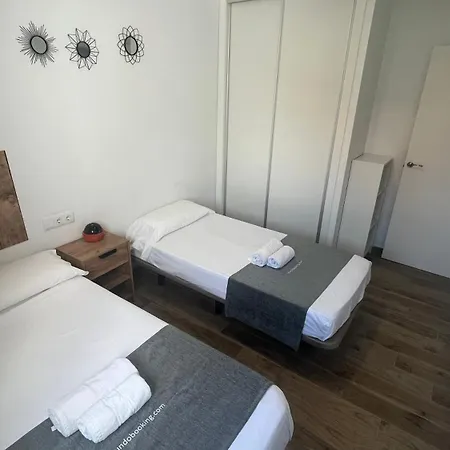 Villa Luxury Finestrat