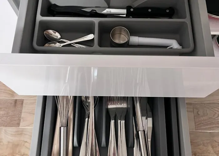 Villa Luxury Finestrat